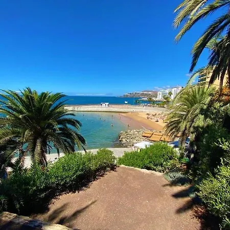 Casa Arminda Apartamento *