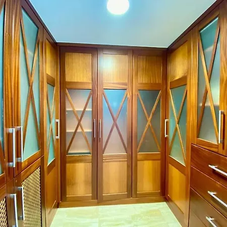 Casa Arminda Apartamento