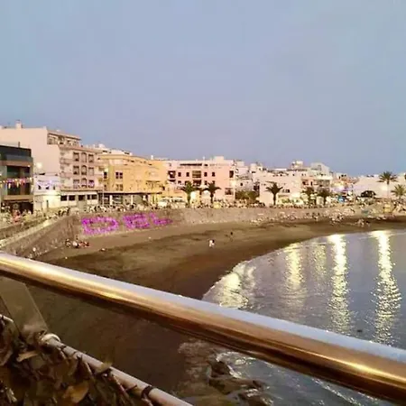 Apartamento Casa Arminda *