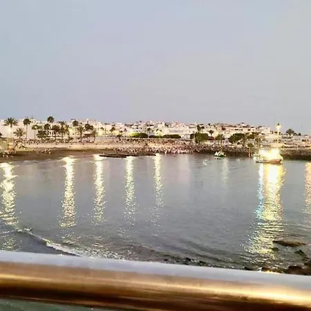 Apartamento Casa Arminda *