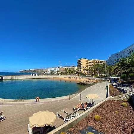 Casa Arminda Apartamento