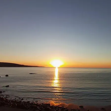 Casa Arminda Apartament