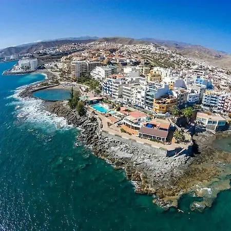 Apartament Casa Arminda