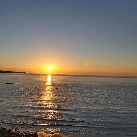 Apartament Casa Arminda Arguineguin