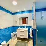 Casa Arminda Lejlighed *