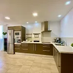 Casa Arminda *