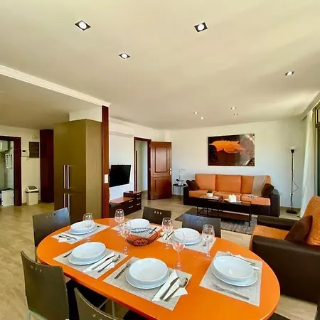 Casa Arminda