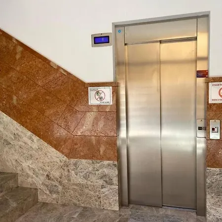 아파트 Casa Arminda Arguineguin